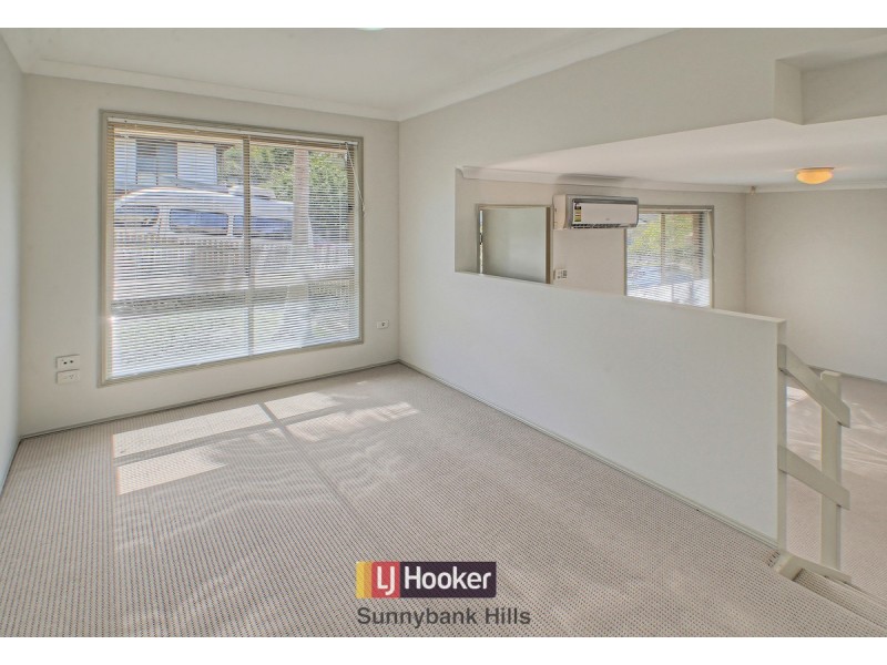 6 Louise Street, Underwood QLD 4119