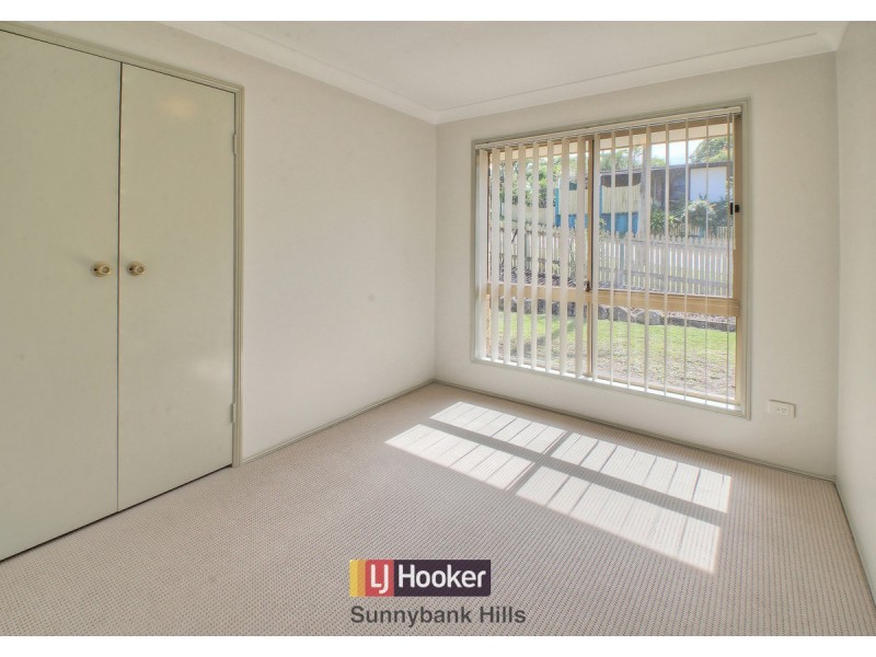 6 Louise Street, Underwood QLD 4119