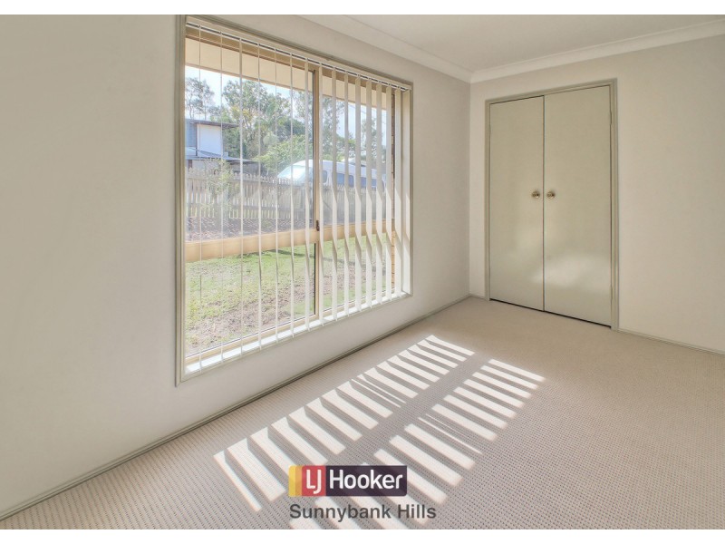 6 Louise Street, Underwood QLD 4119