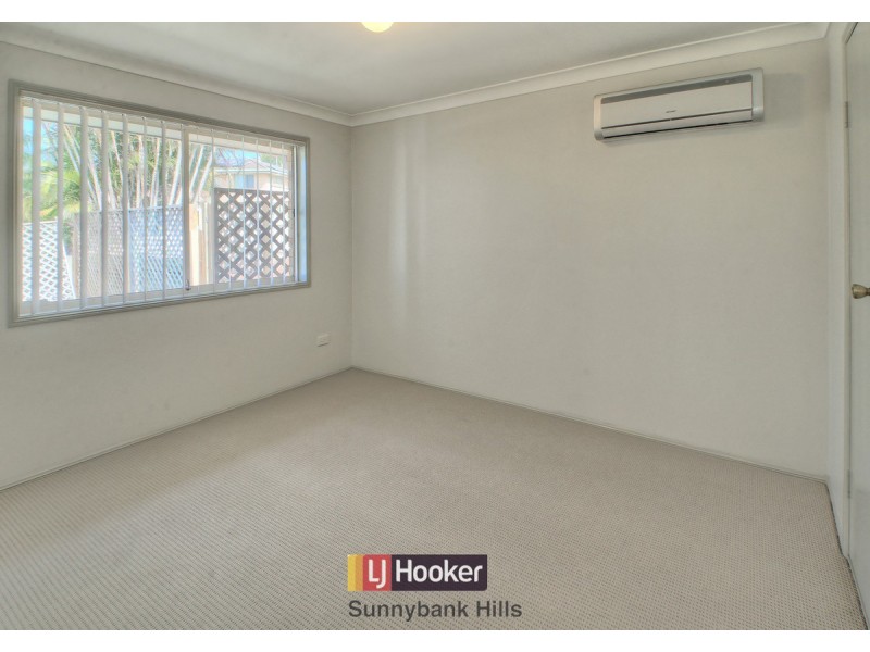 6 Louise Street, Underwood QLD 4119