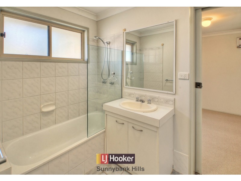 6 Louise Street, Underwood QLD 4119