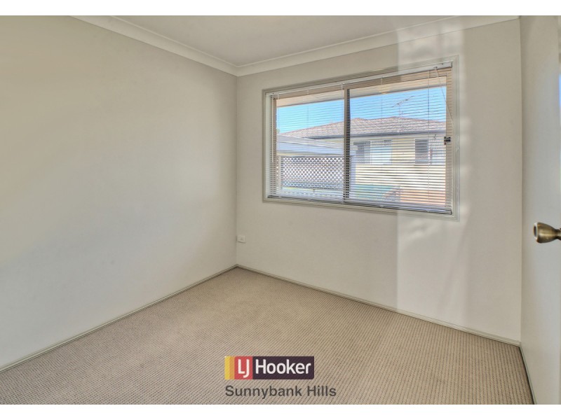 6 Louise Street, Underwood QLD 4119