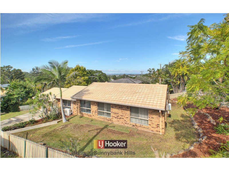 6 Louise Street, Underwood QLD 4119