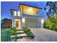 20 Copia Street, Calamvale QLD 4116