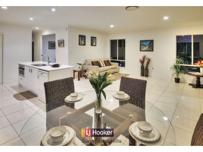 20 Copia Street, Calamvale QLD 4116