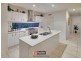 20 Copia Street, Calamvale QLD 4116