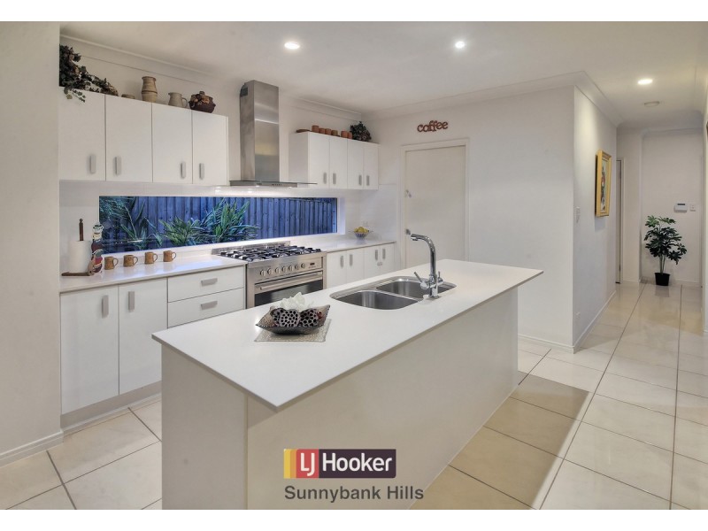 20 Copia Street, Calamvale QLD 4116