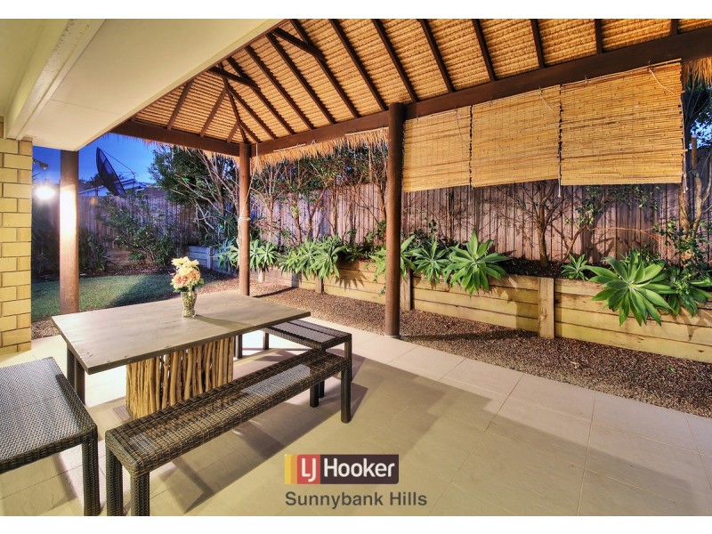 20 Copia Street, Calamvale QLD 4116