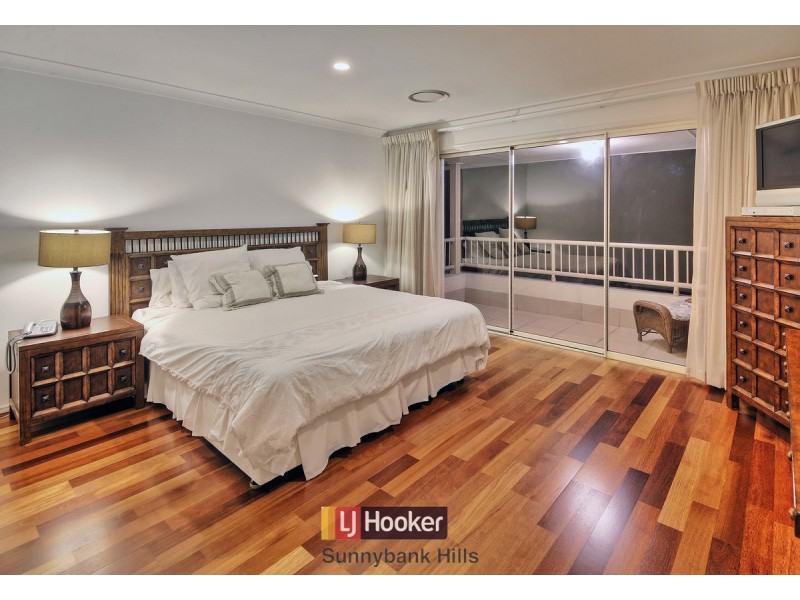 20 Copia Street, Calamvale QLD 4116