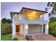 20 Copia Street, Calamvale QLD 4116