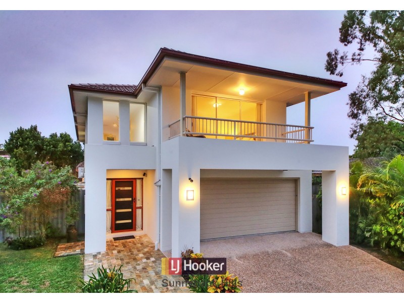 20 Copia Street, Calamvale QLD 4116