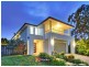 20 Copia Street, Calamvale QLD 4116