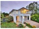 20 Copia Street, Calamvale QLD 4116