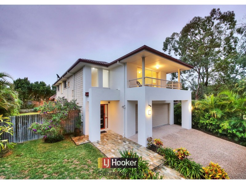 20 Copia Street, Calamvale QLD 4116