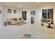 20 Copia Street, Calamvale QLD 4116