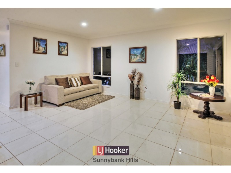 20 Copia Street, Calamvale QLD 4116