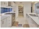 20 Copia Street, Calamvale QLD 4116