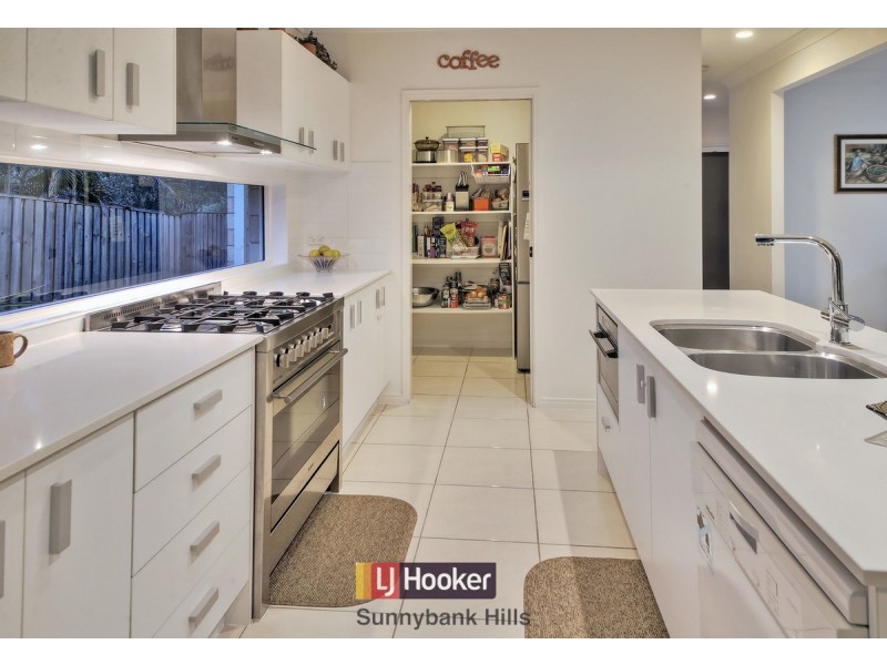 20 Copia Street, Calamvale QLD 4116