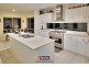 20 Copia Street, Calamvale QLD 4116