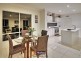 20 Copia Street, Calamvale QLD 4116