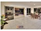 20 Copia Street, Calamvale QLD 4116