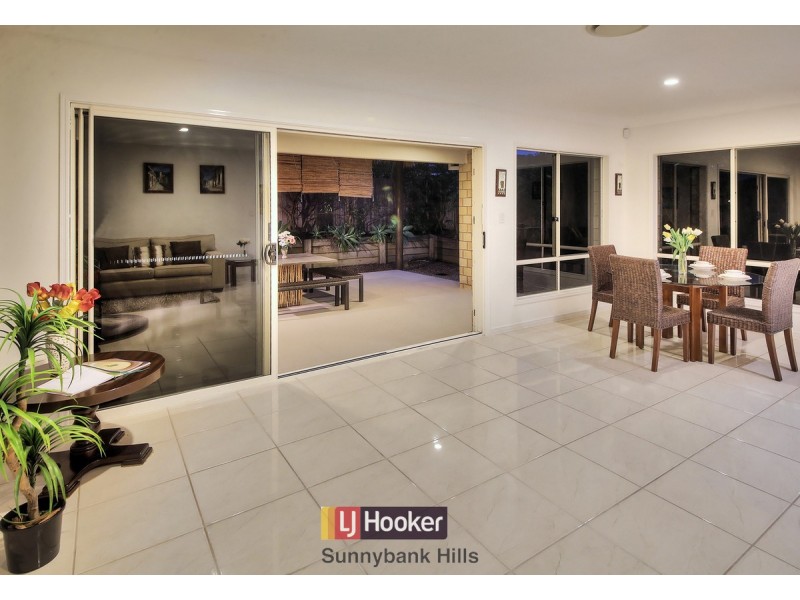 20 Copia Street, Calamvale QLD 4116