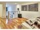 20 Copia Street, Calamvale QLD 4116