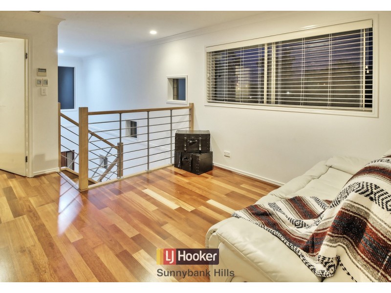20 Copia Street, Calamvale QLD 4116