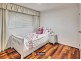 20 Copia Street, Calamvale QLD 4116