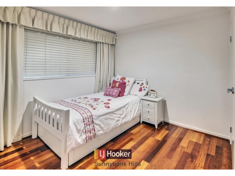 20 Copia Street, Calamvale QLD 4116