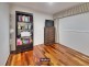 20 Copia Street, Calamvale QLD 4116