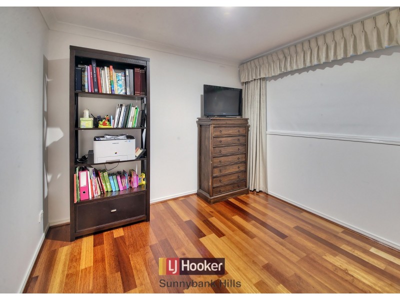 20 Copia Street, Calamvale QLD 4116