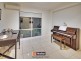 20 Copia Street, Calamvale QLD 4116