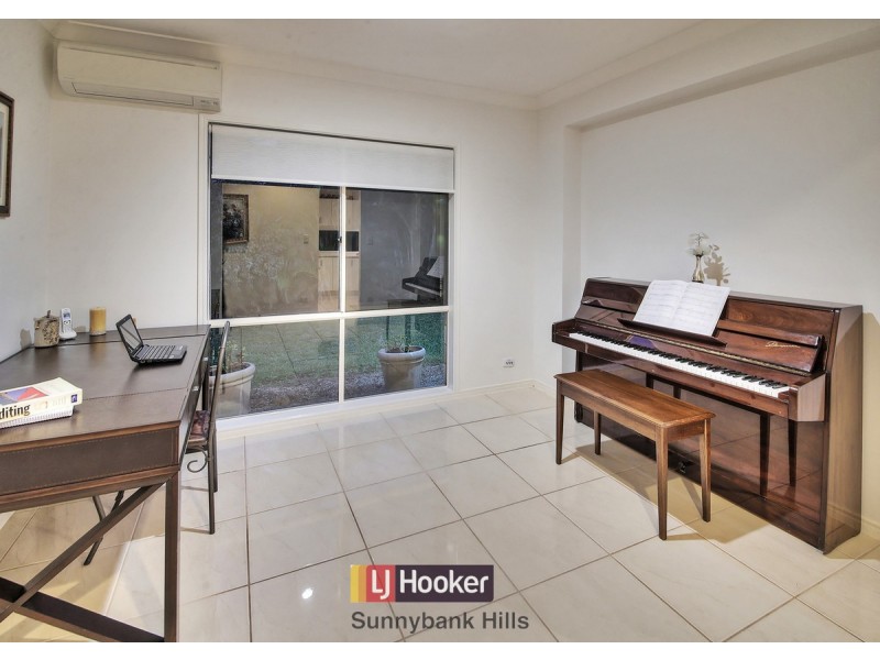 20 Copia Street, Calamvale QLD 4116