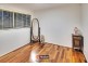 20 Copia Street, Calamvale QLD 4116