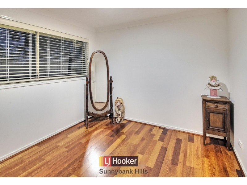 20 Copia Street, Calamvale QLD 4116