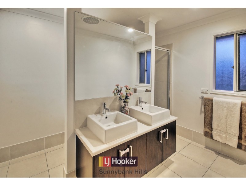 20 Copia Street, Calamvale QLD 4116