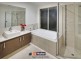 20 Copia Street, Calamvale QLD 4116