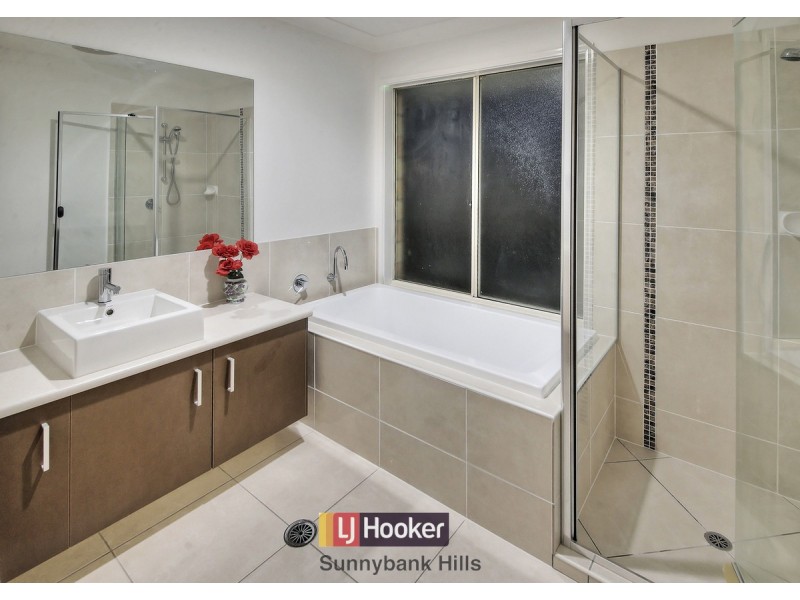 20 Copia Street, Calamvale QLD 4116