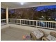 20 Copia Street, Calamvale QLD 4116