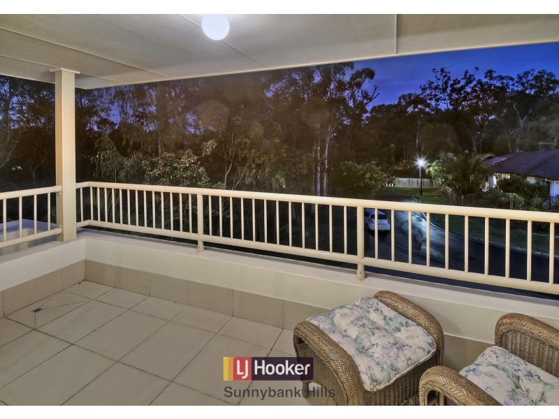 20 Copia Street, Calamvale QLD 4116