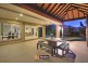 20 Copia Street, Calamvale QLD 4116