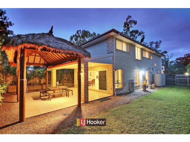 20 Copia Street, Calamvale QLD 4116