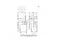 20 Copia Street, Calamvale QLD 4116 Floorplan
