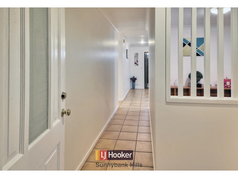 23 Merriwa Street, Sunnybank Hills QLD 4109