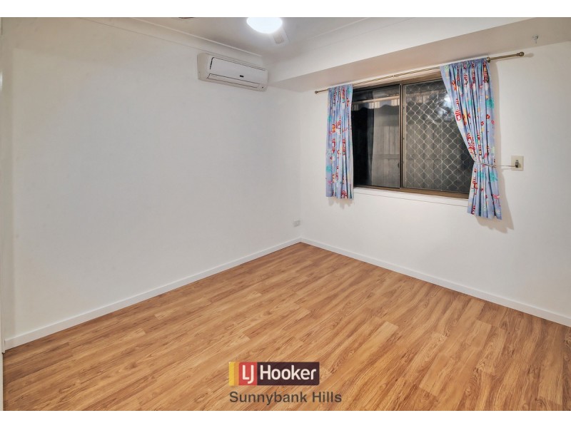 23 Merriwa Street, Sunnybank Hills QLD 4109