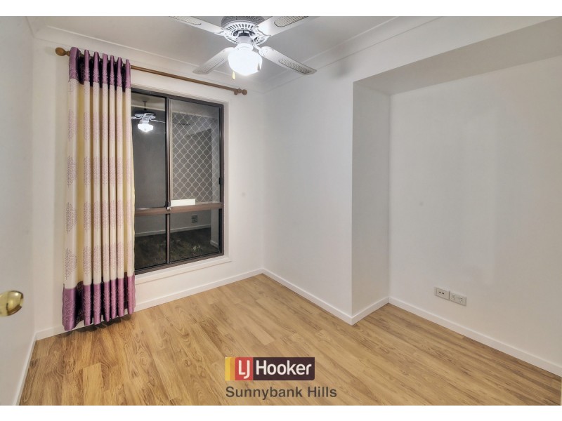 23 Merriwa Street, Sunnybank Hills QLD 4109