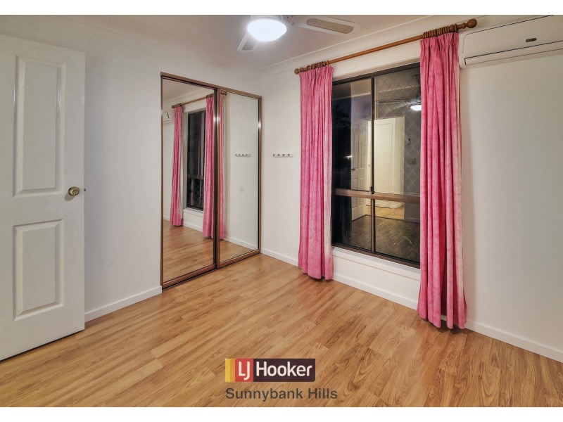 23 Merriwa Street, Sunnybank Hills QLD 4109