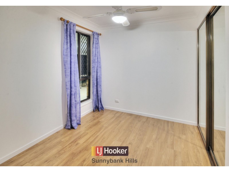 23 Merriwa Street, Sunnybank Hills QLD 4109