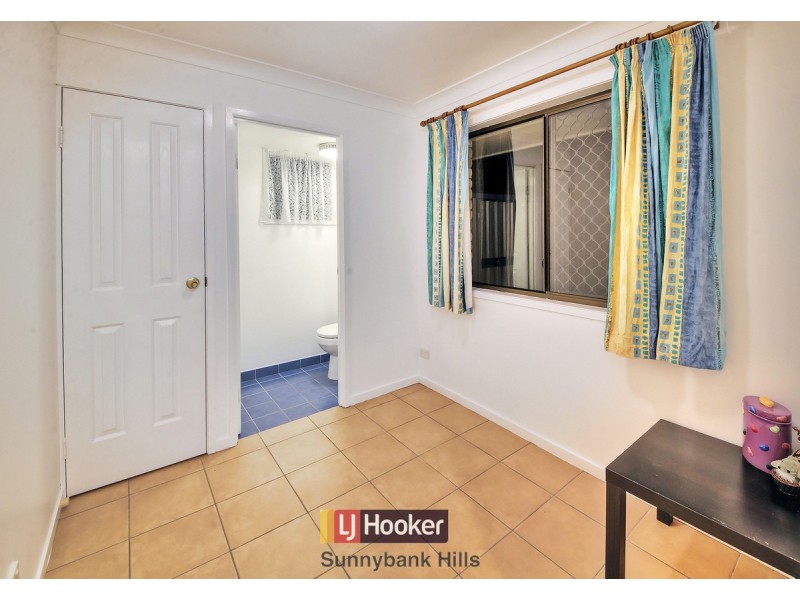 23 Merriwa Street, Sunnybank Hills QLD 4109